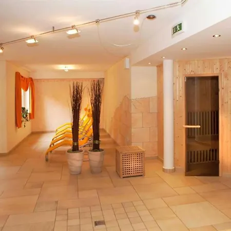 Landhaus Gastein-3