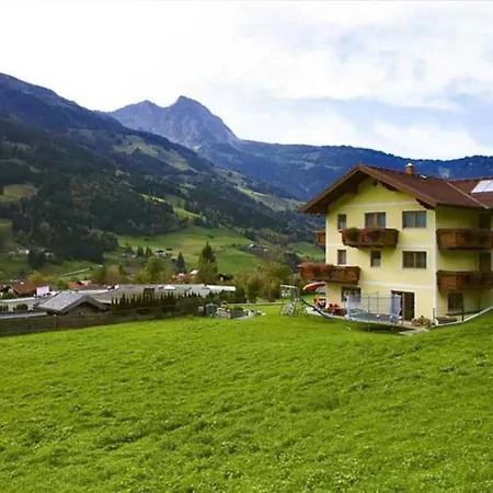 Landhaus Gastein-2